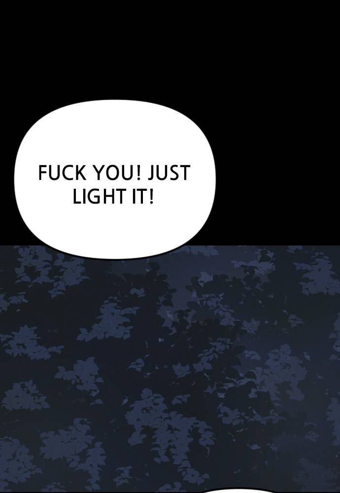 Read Shotgun Boy EN Manga Online