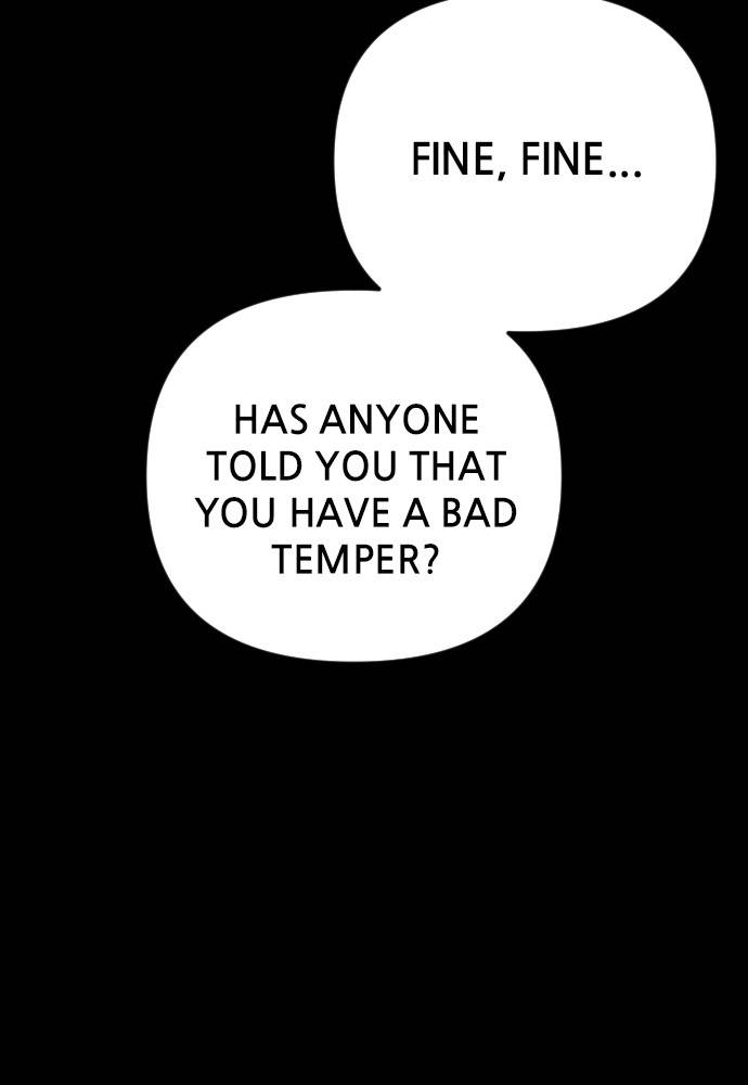 Read Shotgun Boy EN Manga Online