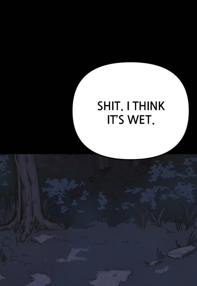Read Shotgun Boy EN Manga Online