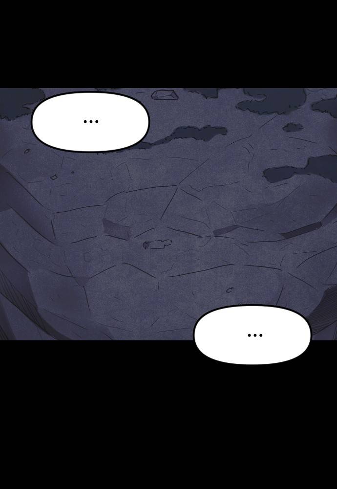 Read Shotgun Boy EN Manga Online