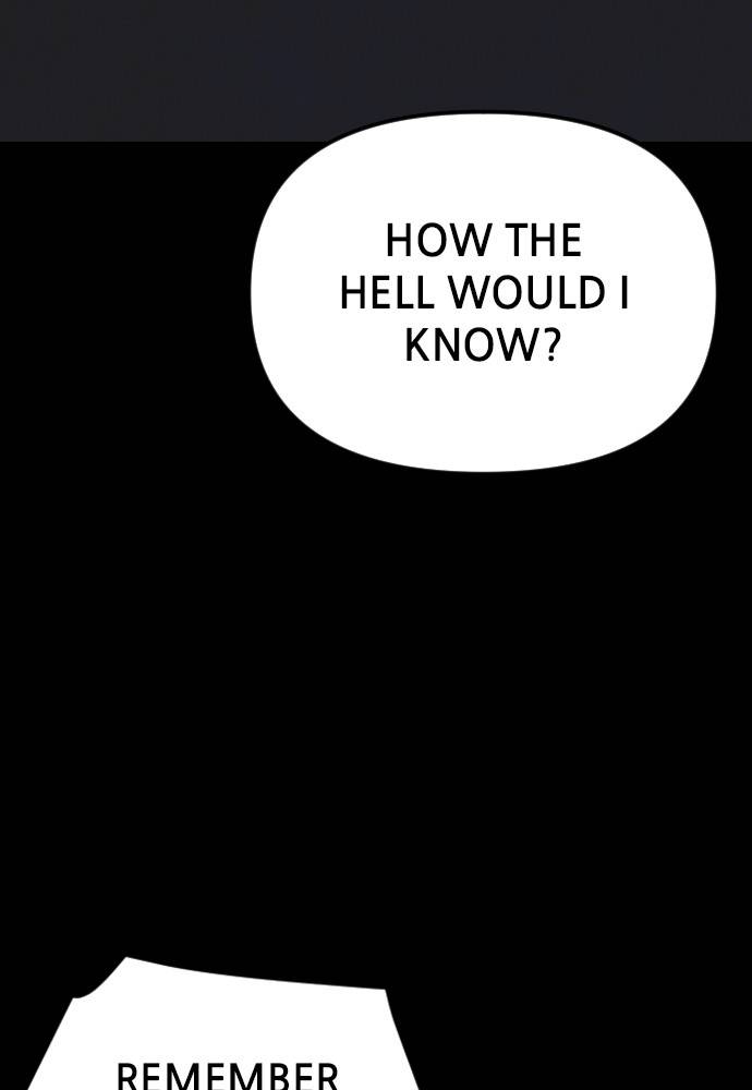 Read Shotgun Boy EN Manga Online