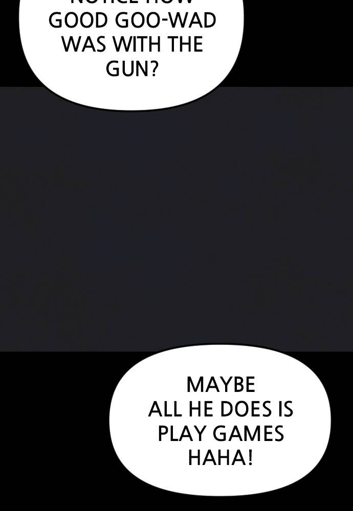 Read Shotgun Boy EN Manga Online
