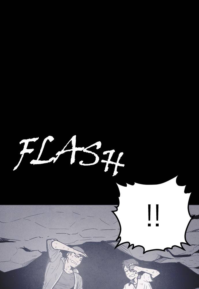Read Shotgun Boy EN Manga Online