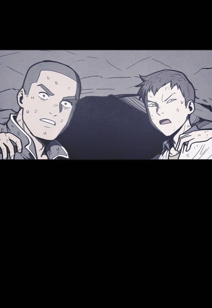 Read Shotgun Boy EN Manga Online
