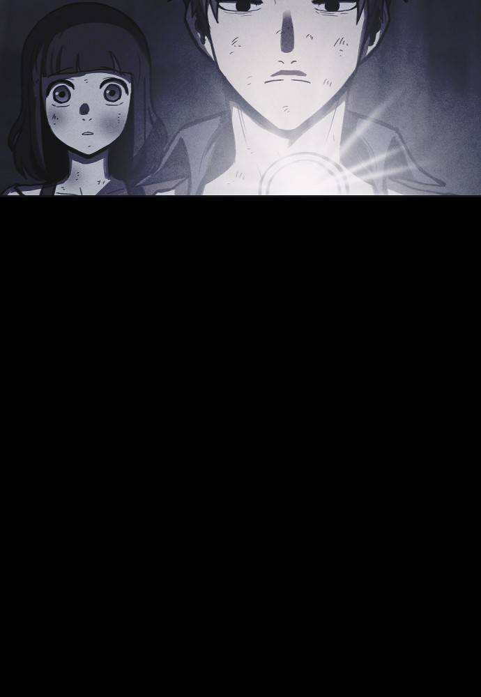 Read Shotgun Boy EN Manga Online