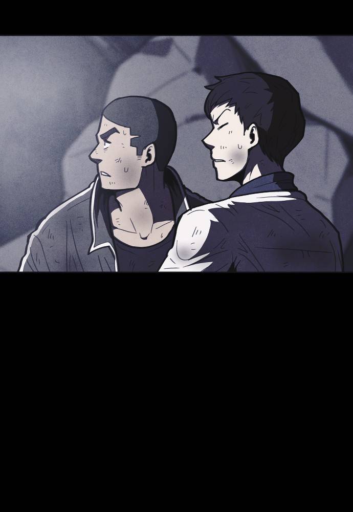 Read Shotgun Boy EN Manga Online