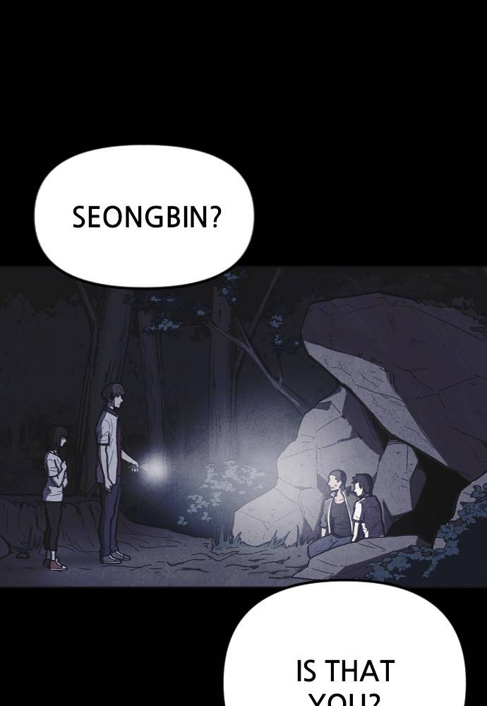 Read Shotgun Boy EN Manga Online