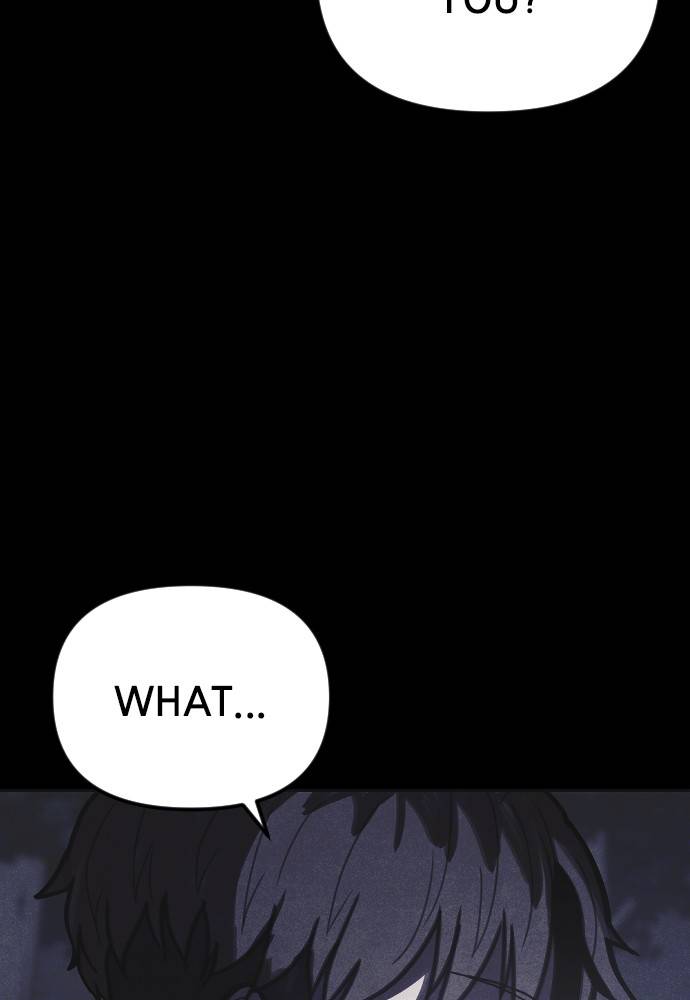 Read Shotgun Boy EN Manga Online