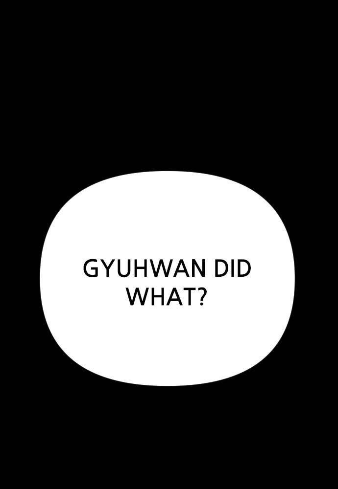 Read Shotgun Boy EN Manga Online