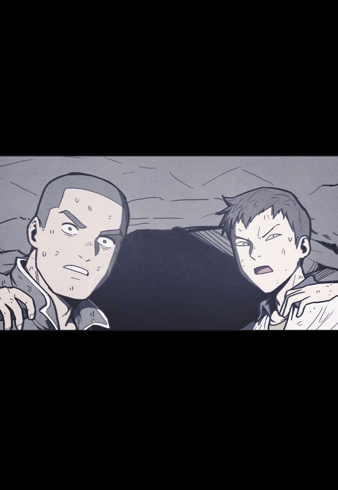 Read Shotgun Boy EN Manga Online