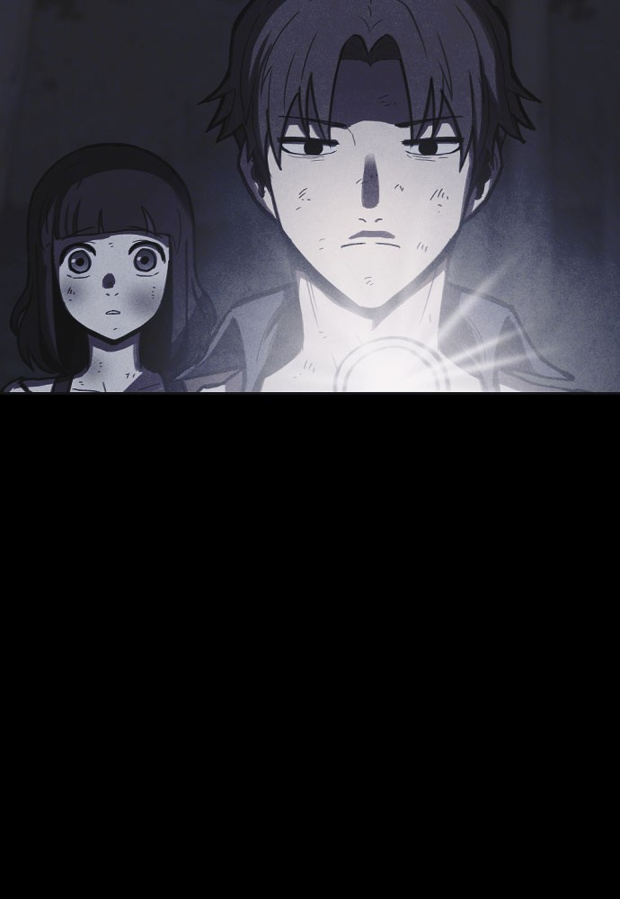Read Shotgun Boy EN Manga Online