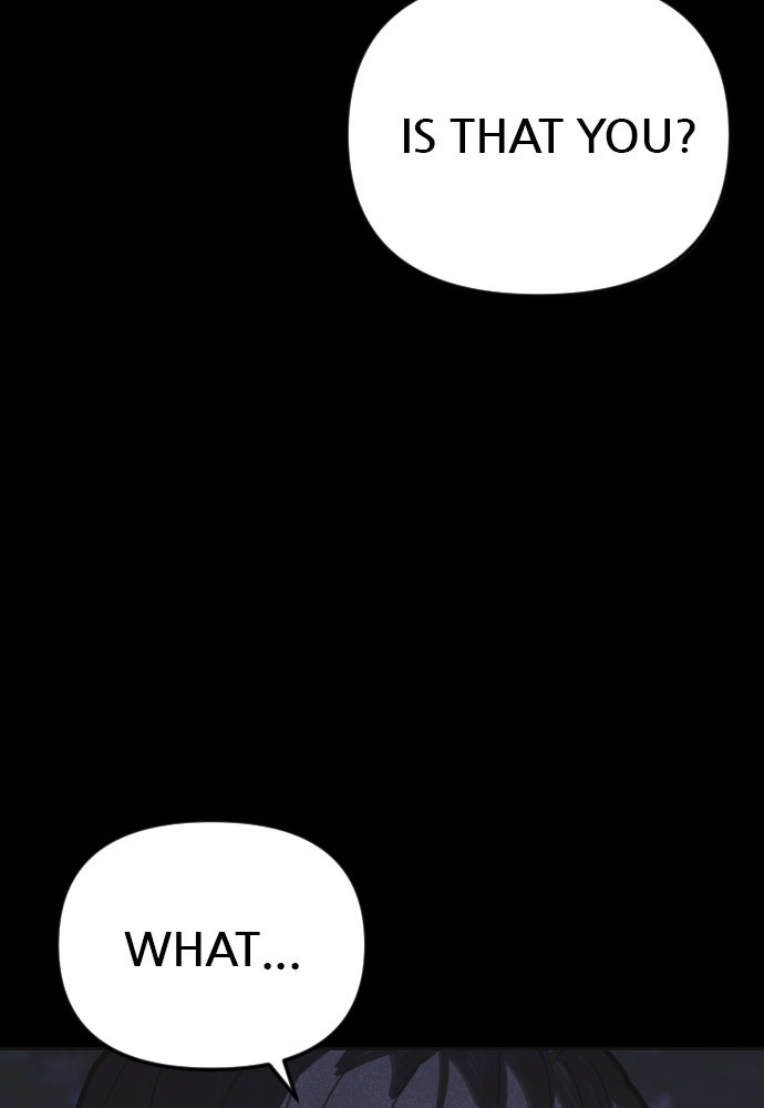 Read Shotgun Boy EN Manga Online