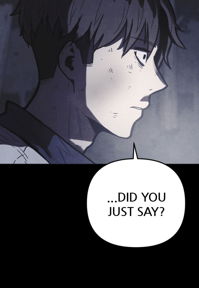 Read Shotgun Boy EN Manga Online