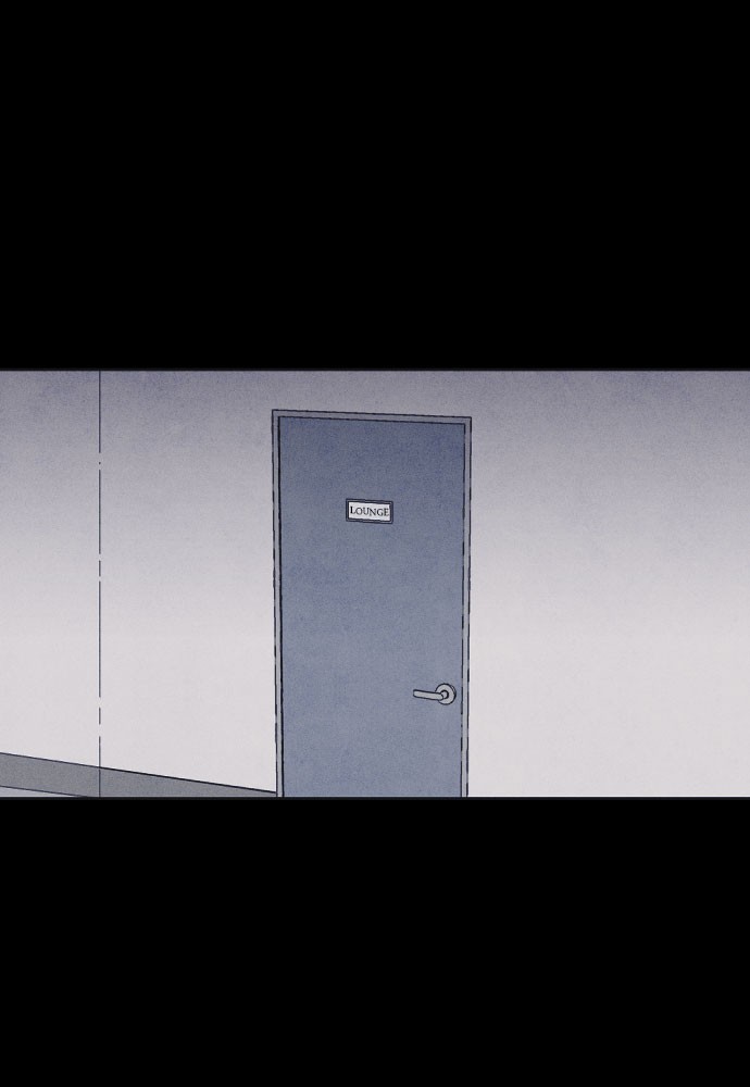 Read Shotgun Boy EN Manga Online