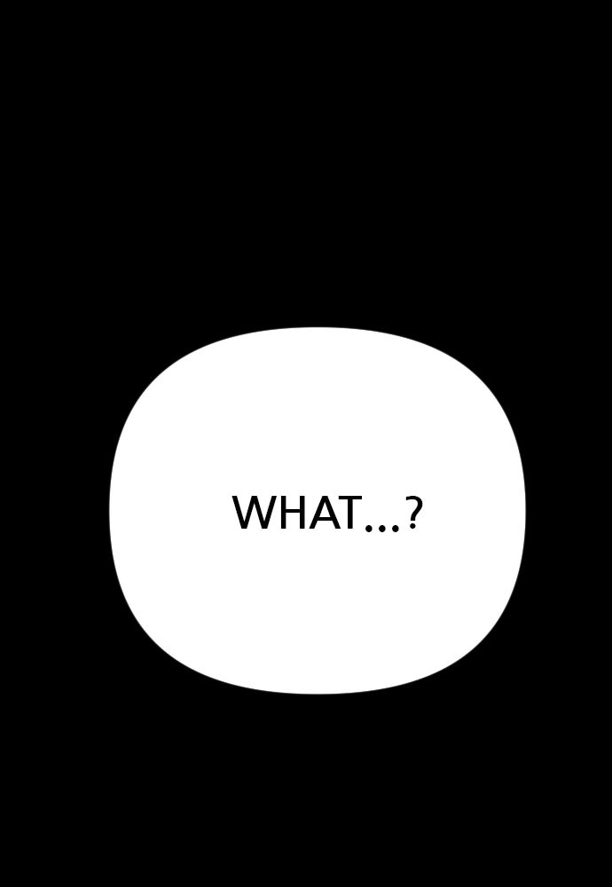 Read Shotgun Boy EN Manga Online