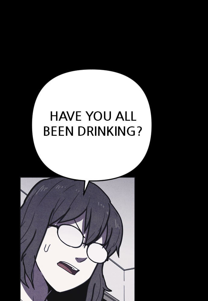 Read Shotgun Boy EN Manga Online