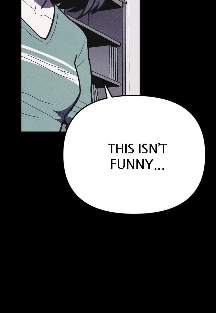 Read Shotgun Boy EN Manga Online