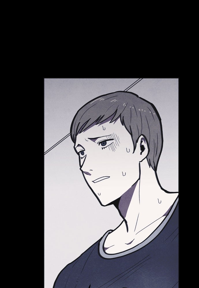 Read Shotgun Boy EN Manga Online