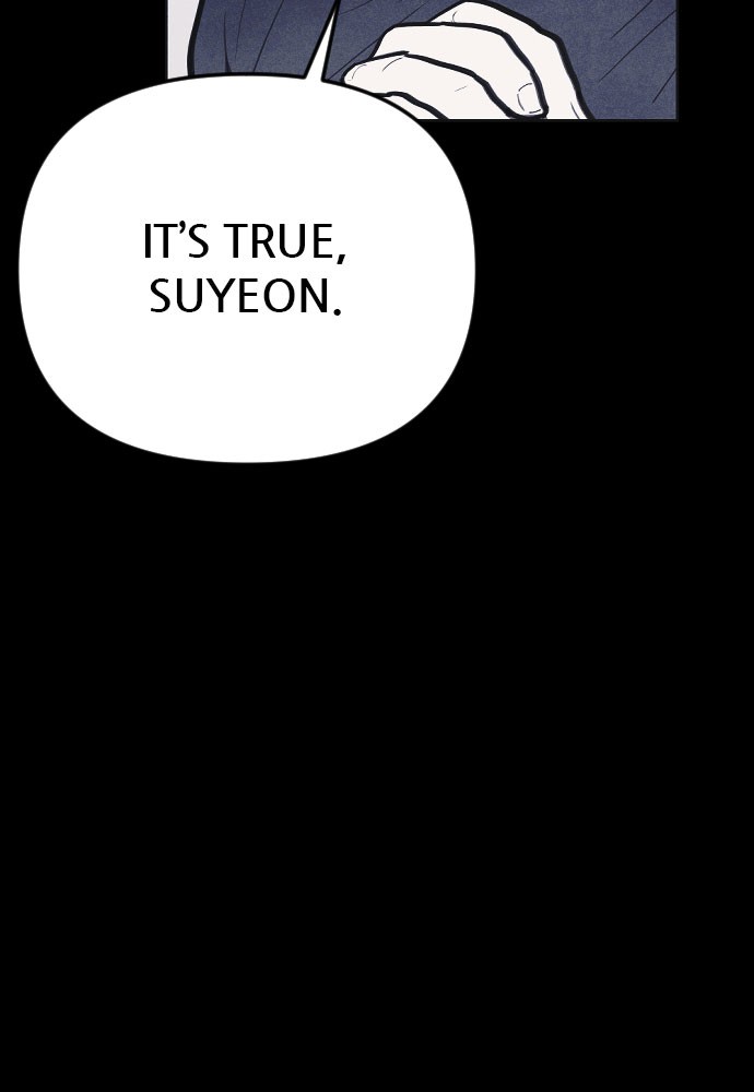 Read Shotgun Boy EN Manga Online