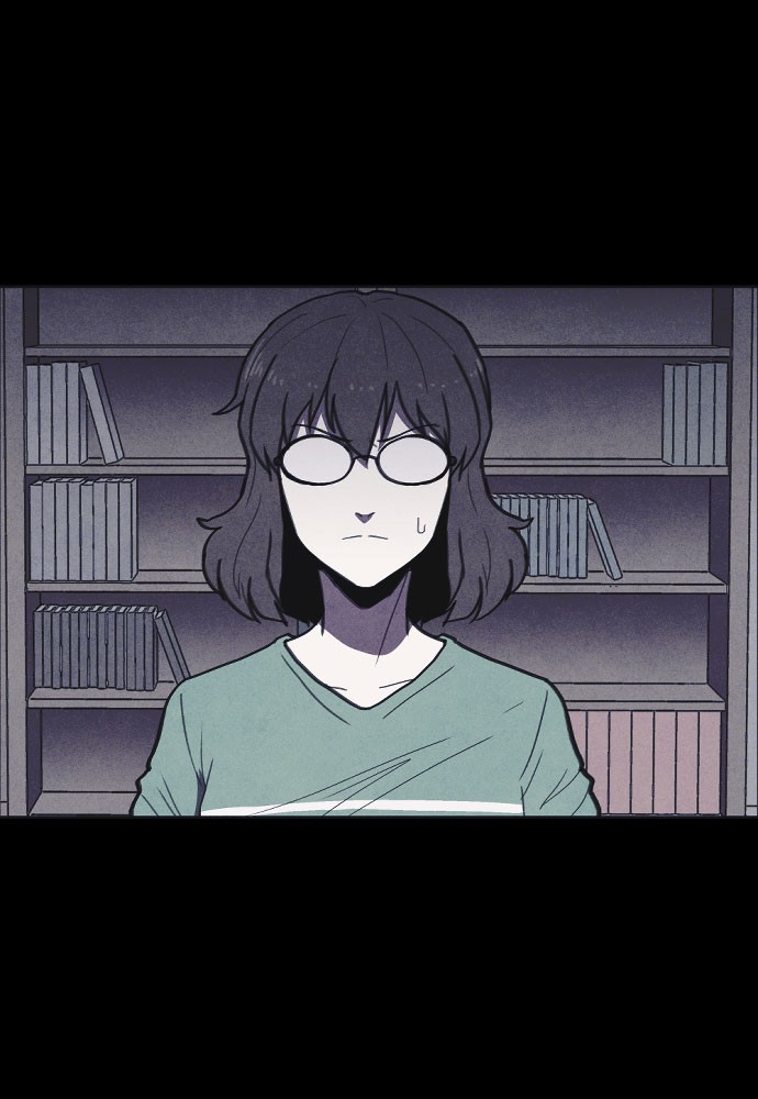 Read Shotgun Boy EN Manga Online