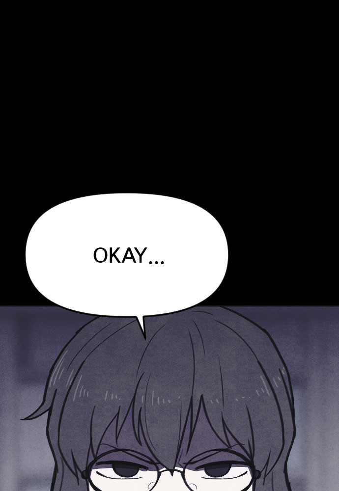 Read Shotgun Boy EN Manga Online