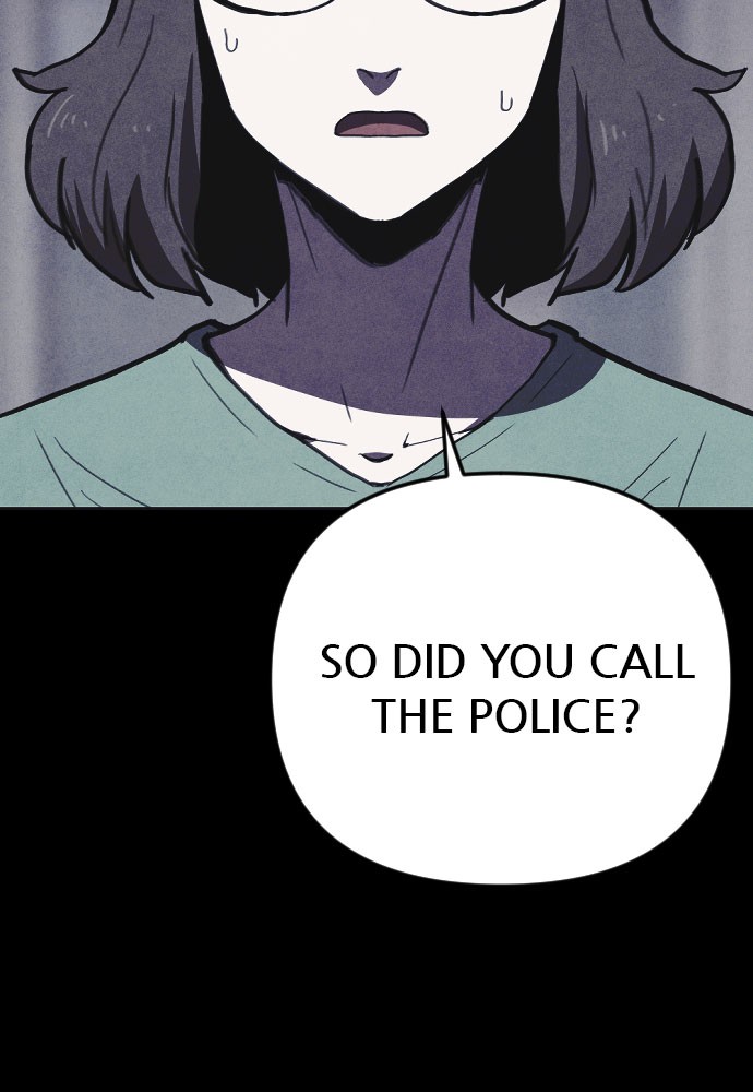 Read Shotgun Boy EN Manga Online