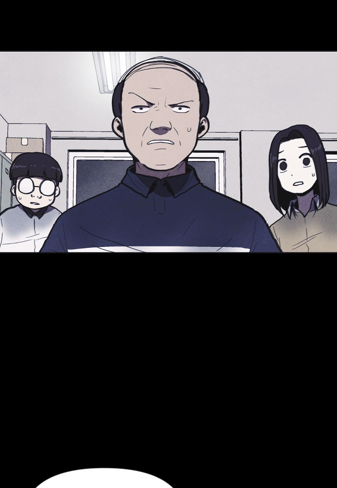 Read Shotgun Boy EN Manga Online