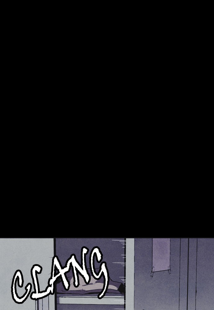 Read Shotgun Boy EN Manga Online