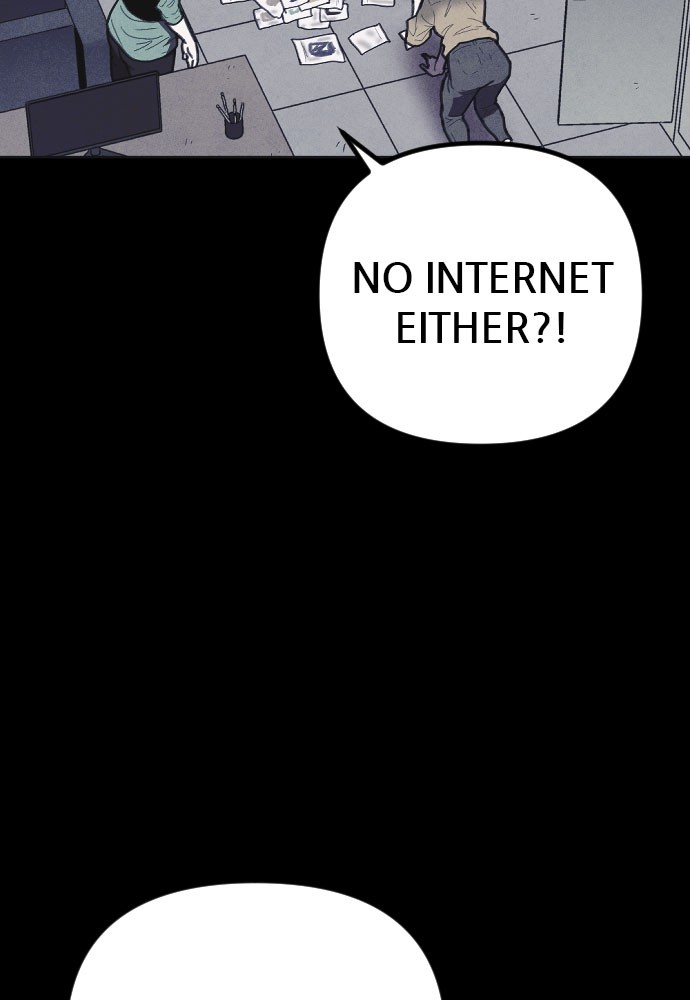 Read Shotgun Boy EN Manga Online