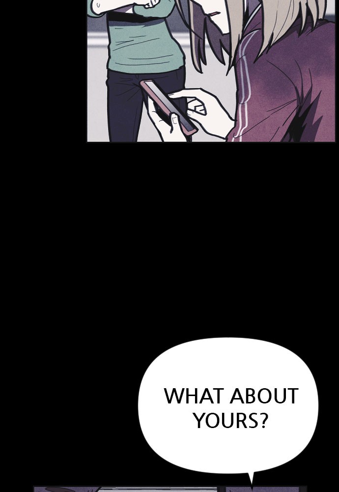 Read Shotgun Boy EN Manga Online