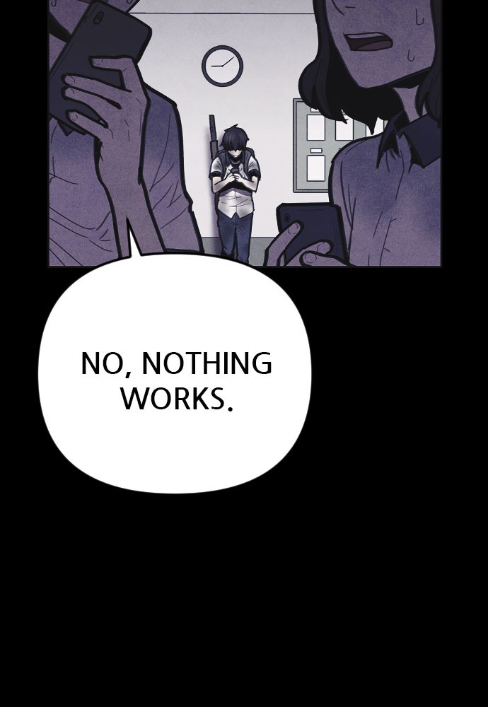 Read Shotgun Boy EN Manga Online