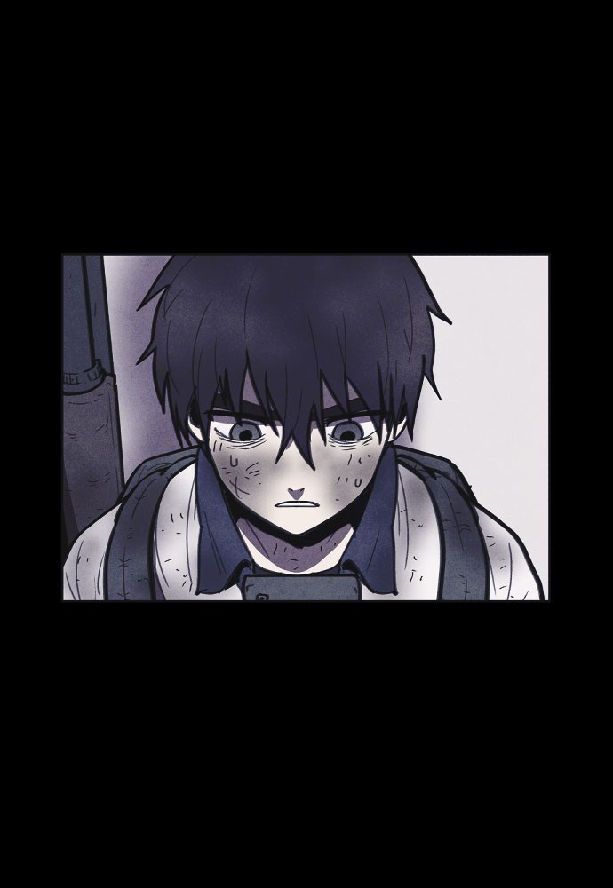 Read Shotgun Boy EN Manga Online