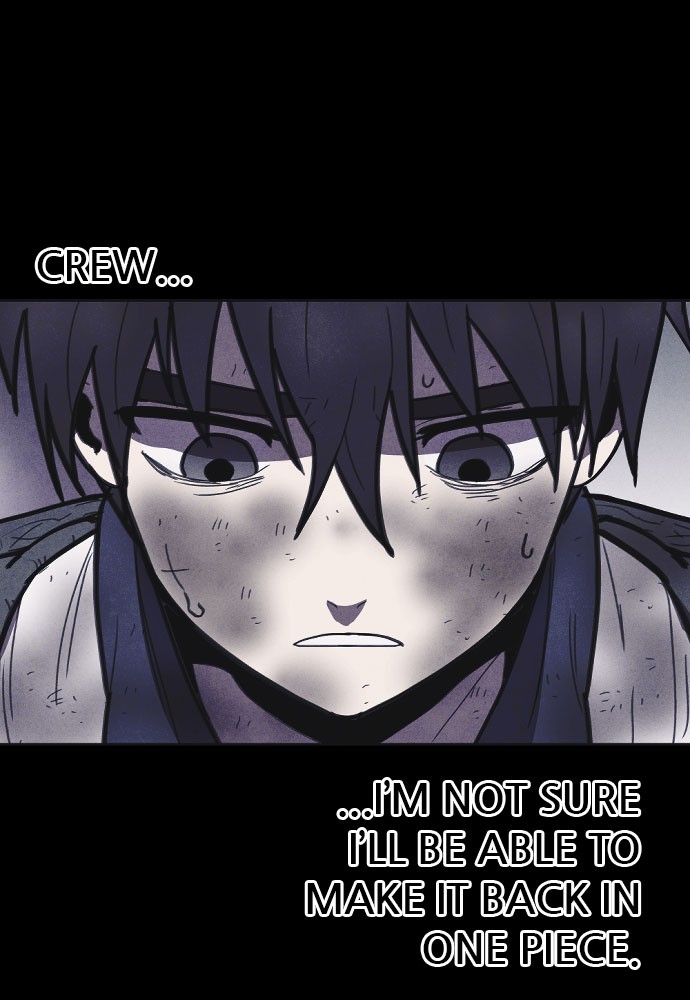 Read Shotgun Boy EN Manga Online