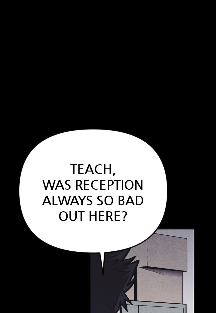 Read Shotgun Boy EN Manga Online