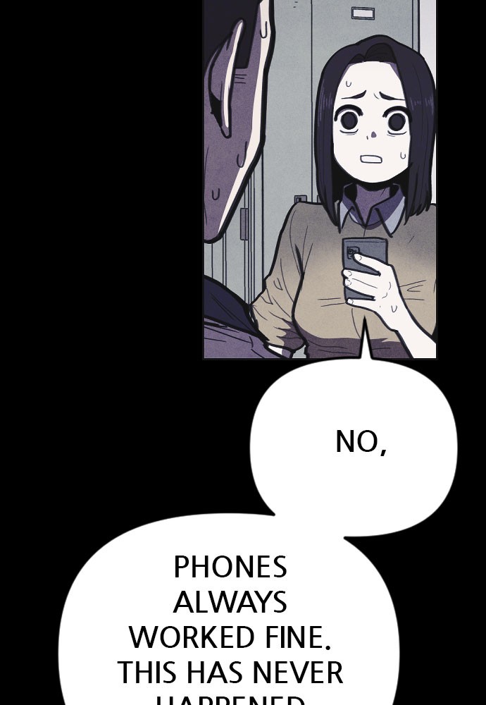 Read Shotgun Boy EN Manga Online