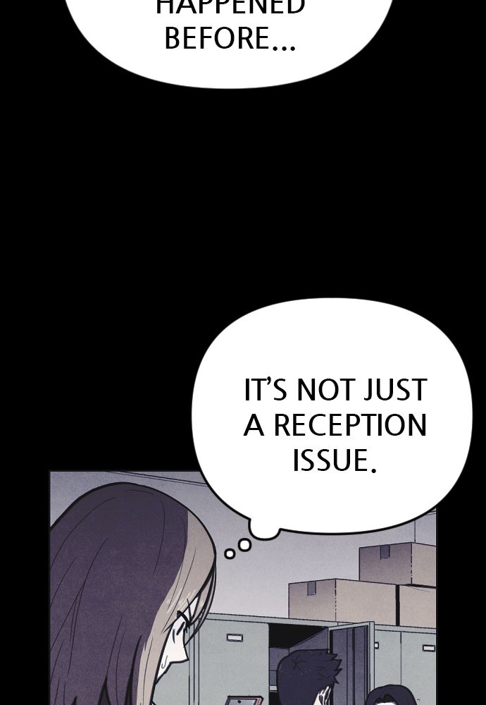 Read Shotgun Boy EN Manga Online