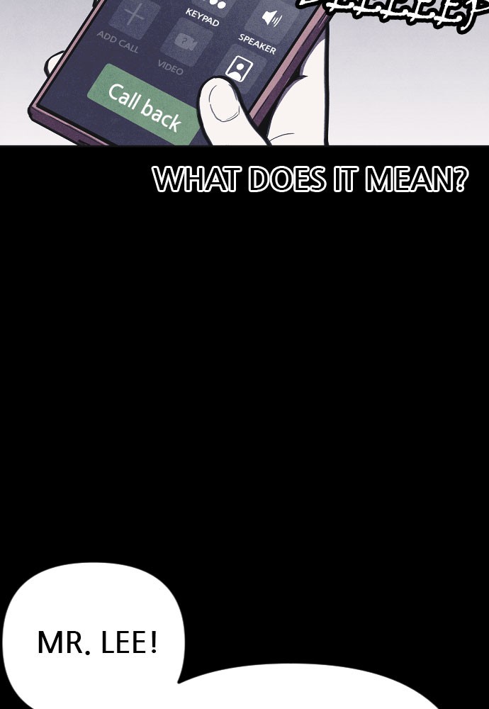 Read Shotgun Boy EN Manga Online