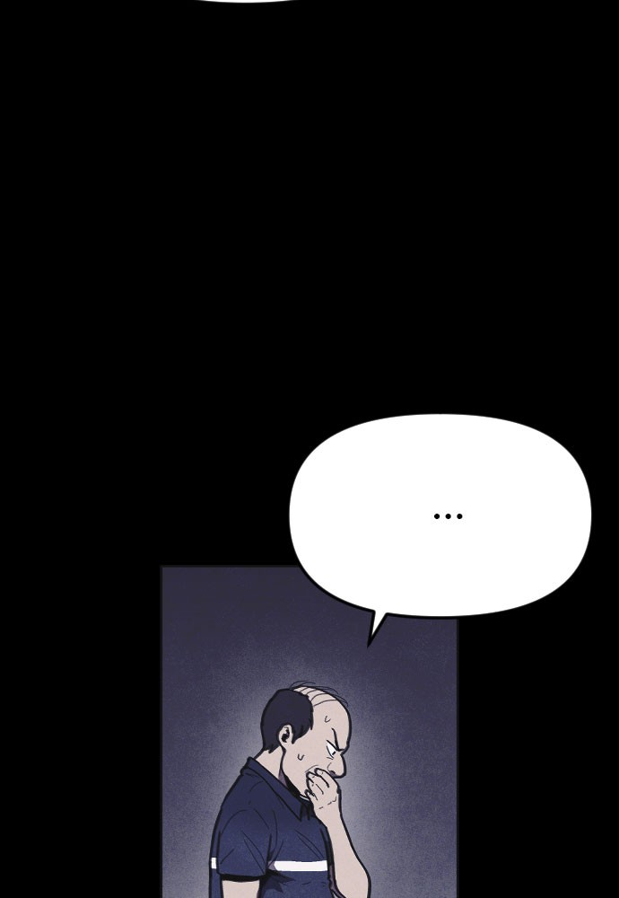 Read Shotgun Boy EN Manga Online
