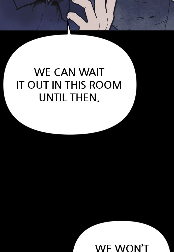 Read Shotgun Boy EN Manga Online