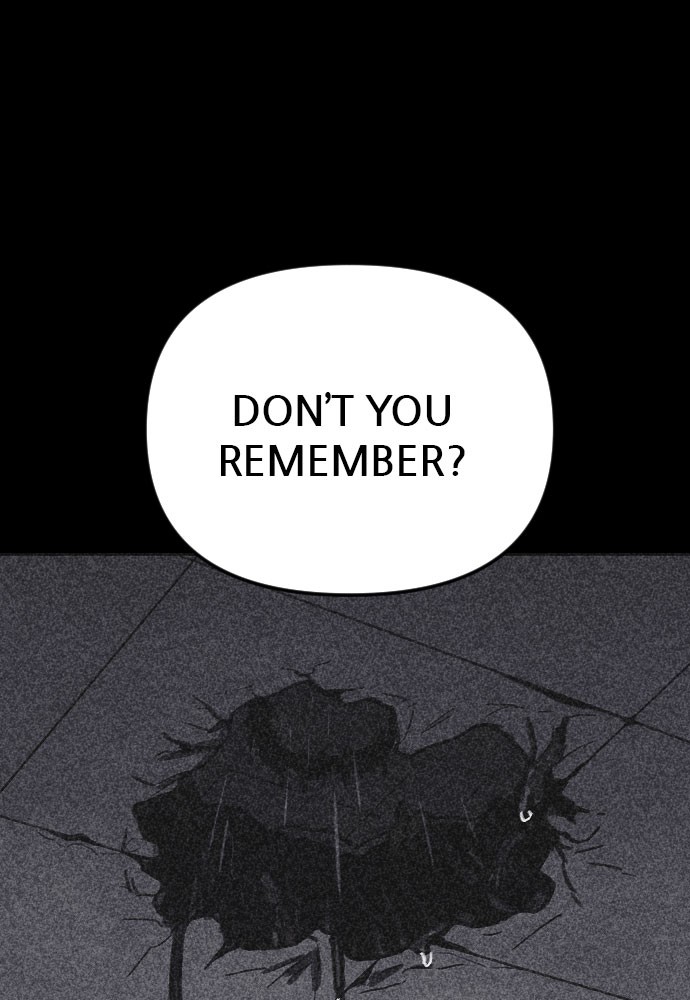 Read Shotgun Boy EN Manga Online