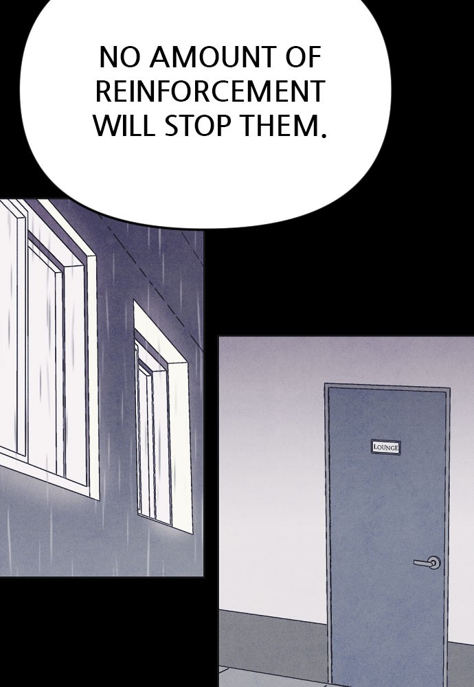 Read Shotgun Boy EN Manga Online