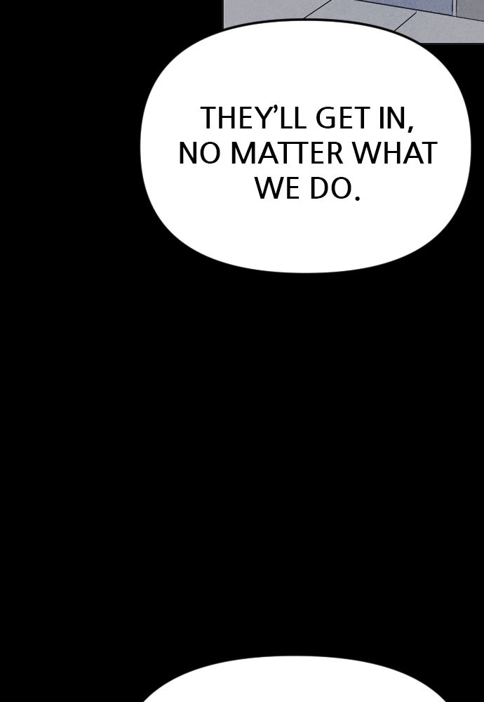 Read Shotgun Boy EN Manga Online