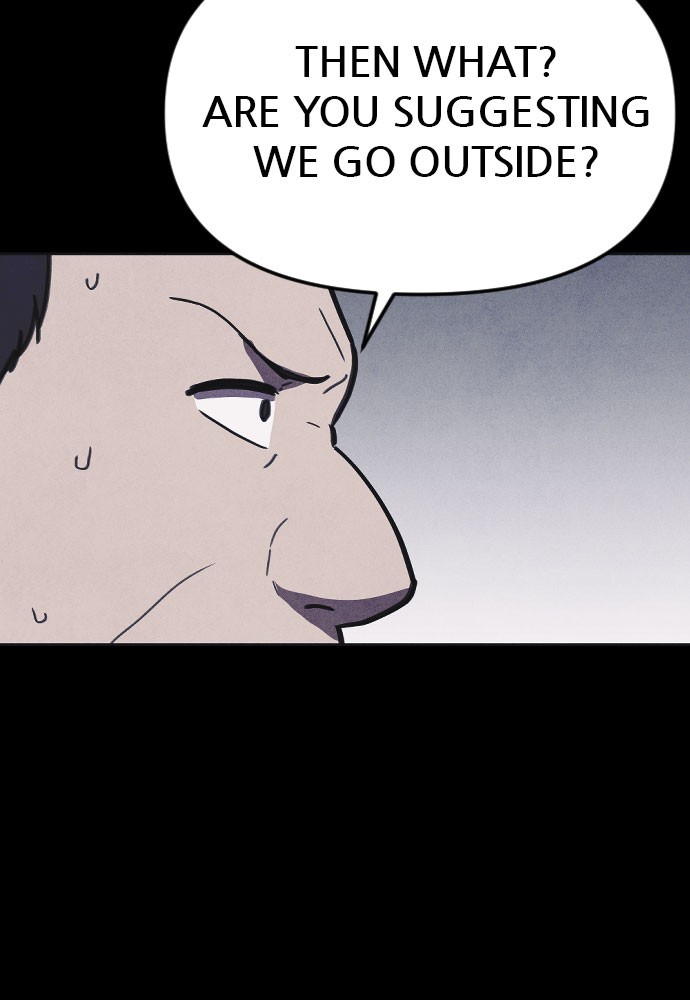 Read Shotgun Boy EN Manga Online