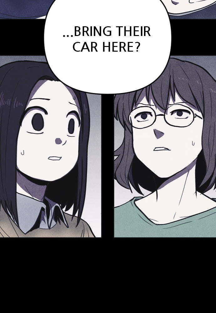 Read Shotgun Boy EN Manga Online