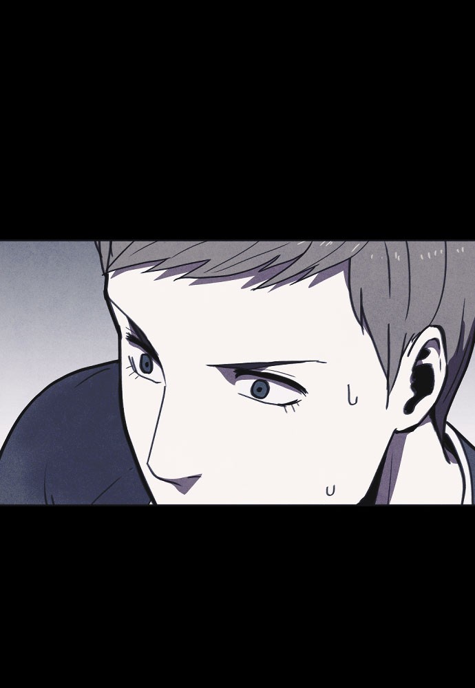 Read Shotgun Boy EN Manga Online