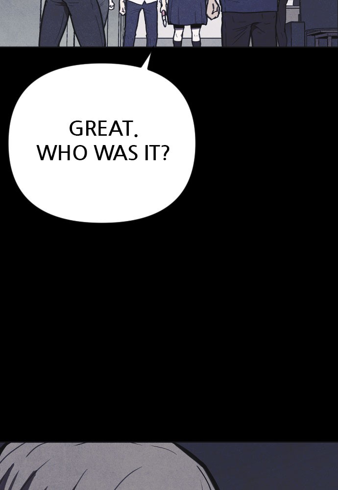 Read Shotgun Boy EN Manga Online