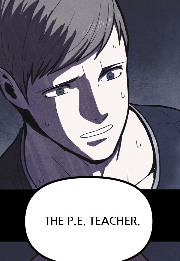 Read Shotgun Boy EN Manga Online