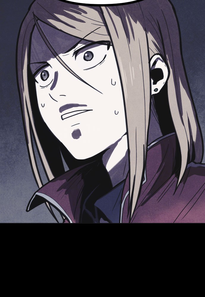 Read Shotgun Boy EN Manga Online
