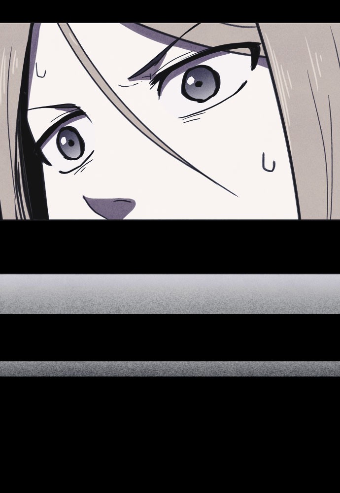Read Shotgun Boy EN Manga Online