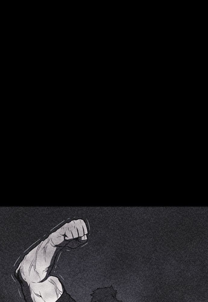 Read Shotgun Boy EN Manga Online